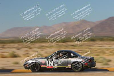 media/Oct-14-2023-Lucky Dog Racing (Sat) [[cef75db616]]/Speed Pans (240pm)/